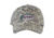 Avery Outdoors Cotton Twill Cap,KW-1 44209