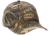 Avery Outdoors Cotton Twill Cap, MAX5 44211