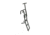 Avery Outdoors Easy-In Boat Ladder 90310