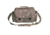 Avery Outdoors Finisher Blind Bag,BuckBrush 645