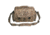 Avery Outdoors Finisher Blind Bag,KW-1 649