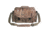 Avery Outdoors Finisher Blind Bag,Marsh Grass 646