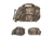 Avery Outdoors Finisher Blind Bag, Blades, BTML, Max5