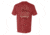Avery Outdoors First Decoy Short Sleeve Tee - Men's, Brick, Small 43275