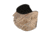 Avery Outdoors Fleece Face Mask,BuckBrush 16000