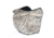 Avery Outdoors Fleece Face Mask,KW-1 16009