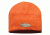 Avery Outdoors Fleece Skull Cap,Blaze Orange 48105