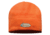 Avery Outdoors Fleece Skull Cap,Blaze Orange 48105