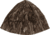 Avery Outdoors Fleece Skull Cap, BTML 48188