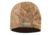Avery Outdoors Fleece Skull Cap,BuckBrush 48183