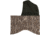 Avery Outdoors Fleece TurtleHead, BTML 55508