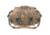 Avery Outdoors Floating Blind Bag,KW-1 629
