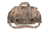 Avery Outdoors Floating Blind Bag,Marsh Grass 626