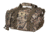 Avery Outdoors Floating Blind Carrying Bag, Blades 00622