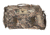 Avery Outdoors Floating Blind Carrying Bag, Blades 00642