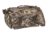 Avery Outdoors Floating Blind Carrying Bag, Blades 00642