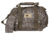 Avery Outdoors Floating Blind Carrying Bag, BTML 00628