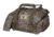 Avery Outdoors Floating Blind Carrying Bag, BTML 00628