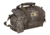 Avery Outdoors Floating Blind Carrying Bag, BTML 00628