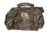 Avery Outdoors Floating Blind Carrying Bag, MAX5 00621
