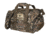 Avery Outdoors Floating Blind Carrying Bag, MAX5 00621