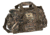 Avery Outdoors Floating Blind Carrying Bag, MAX5 00621
