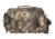 Avery Outdoors Floating Blind Carrying Bag, MAX5 00641