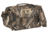 Avery Outdoors Floating Blind Carrying Bag, MAX5 00641
