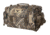 Avery Outdoors Floating Blind Carrying Bag, MAX5 00641