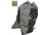Avery Outdoors Floating Decoy Carrying Bag, Blades, 24 Decoys 00144