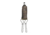 Avery Outdoors Floating Duck Strap, BTML 58128