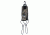 Avery Outdoors Floating Duck Strap,BuckBrush 58125
