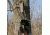 Avery Outdoors Floating Duck Strap,KW-1 58129