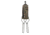 Avery Outdoors Floating Duck Strap, MAX5 58121