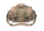 Avery Outdoors Floating Pit Bag,KW-1 1629