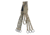 Avery Outdoors Game Hog Strap,BuckBrush 58145
