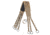 Avery Outdoors Game Hog Strap,KW-1 58149
