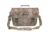 Avery Outdoors Guide's Bag,BuckBrush 605