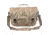 Avery Outdoors Guide's Bag,KW-1 609