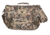 Avery Outdoors Guides Expandable Carrying Bag, Blades 00602