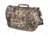Avery Outdoors Guides Expandable Carrying Bag, Blades 00602