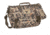 Avery Outdoors Guides Expandable Carrying Bag, Blades 00602