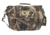 Avery Outdoors Guides Expandable Carrying Bag, MAX5 00601