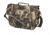 Avery Outdoors Guides Expandable Carrying Bag, MAX5 00601