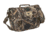 Avery Outdoors Guides Expandable Carrying Bag, MAX5 00601