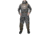 Avery Outdoors Heritage 2.0 Breathable Insulated Wader, Marsh Brown, Size 12 Stout, A1100023-MB-12S