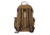 Avery Outdoors Heritage Backpack 67215