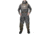 Avery Outdoors Heritage Breathable Insulated Wader - Men's, Marsh Brown, 12, A1100013-MB-12