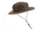 Avery Outdoors Heritage Bucket Boonie Hat, Marsh Brown, Large, A1160004-MB-L