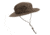 Avery Outdoors Heritage Bucket Boonie Hat, Marsh Brown, Large, A1160004-MB-L